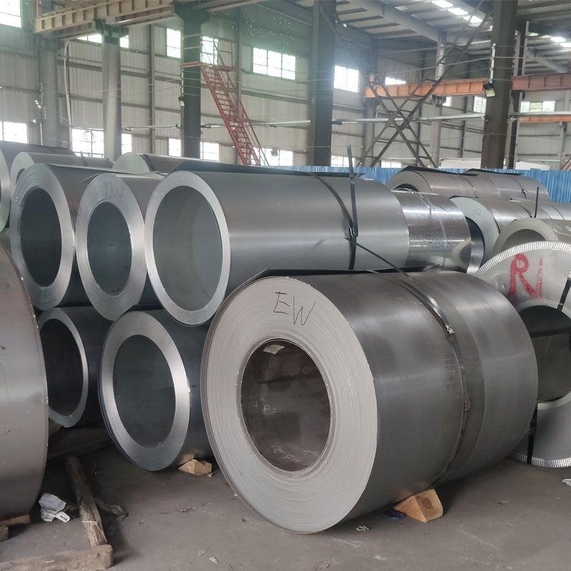 冷板0.3-3.0冷軋鋼卷 冷軋鋼板定尺開平 現貨供應 規格齊全